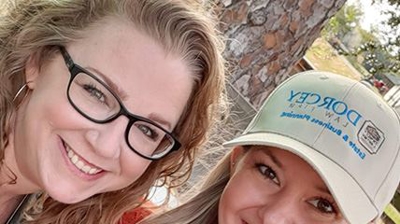 2019 APP Fall Fest With Friends Photo